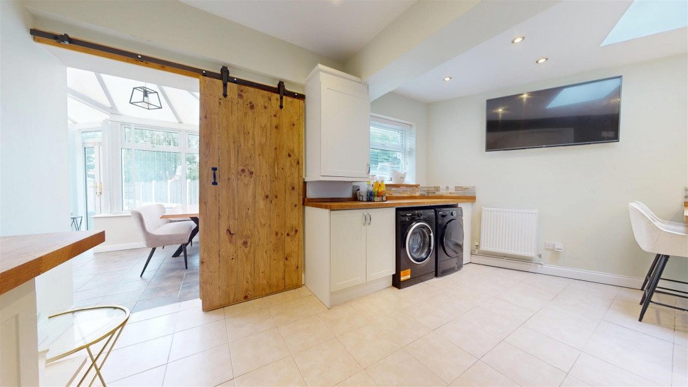 Images for Broadway, Grange Park, WA10 3RU EAID:DavidDaviesAPI BID:3