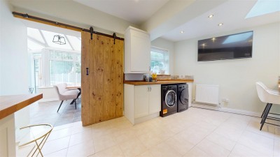 Images for Broadway, Grange Park, WA10 3RU EAID:DavidDaviesAPI BID:3