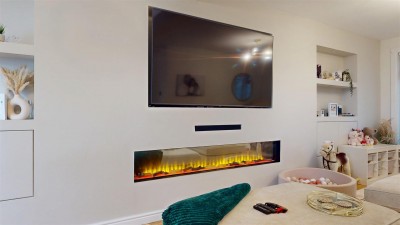 Images for Broadway, Grange Park, WA10 3RU EAID:DavidDaviesAPI BID:3