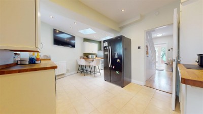 Images for Broadway, Grange Park, WA10 3RU EAID:DavidDaviesAPI BID:3