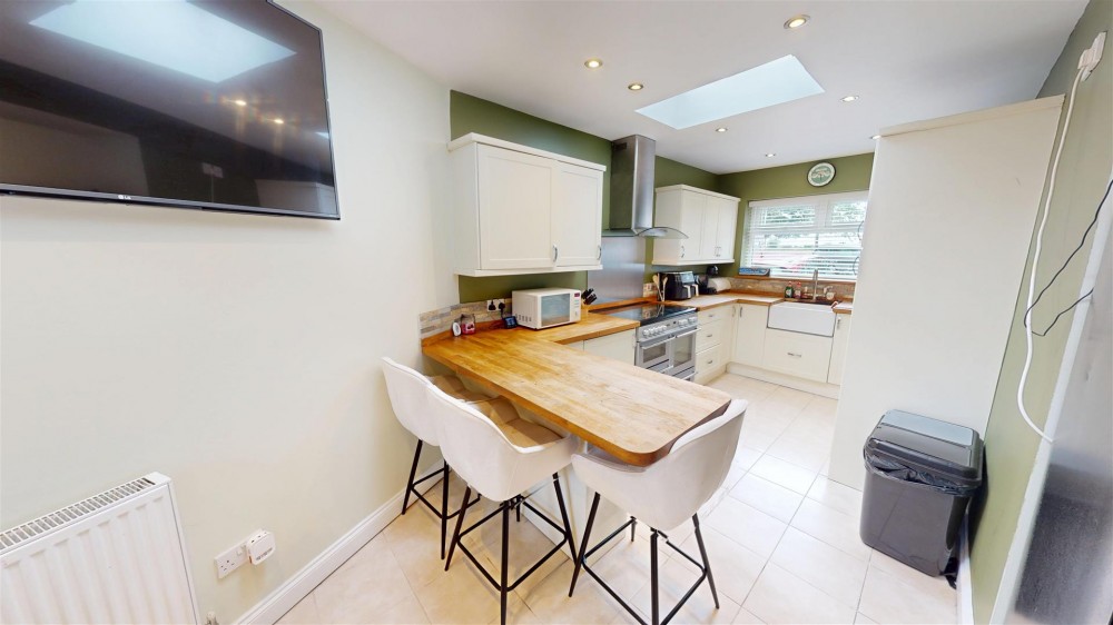 Images for Broadway, Grange Park, WA10 3RU EAID:DavidDaviesAPI BID:3