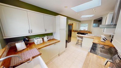 Images for Broadway, Grange Park, WA10 3RU EAID:DavidDaviesAPI BID:3