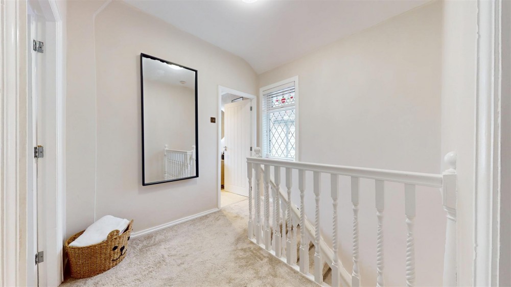 Images for Broadway, Grange Park, WA10 3RU EAID:DavidDaviesAPI BID:3