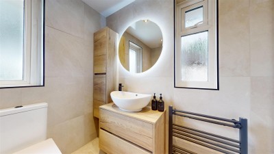 Images for Broadway, Grange Park, WA10 3RU EAID:DavidDaviesAPI BID:3