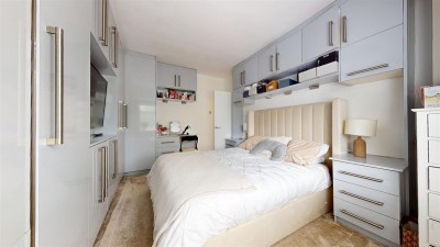 Images for Broadway, Grange Park, WA10 3RU EAID:DavidDaviesAPI BID:3