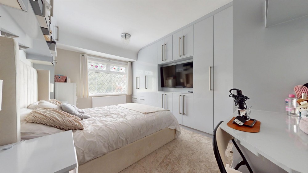 Images for Broadway, Grange Park, WA10 3RU EAID:DavidDaviesAPI BID:3