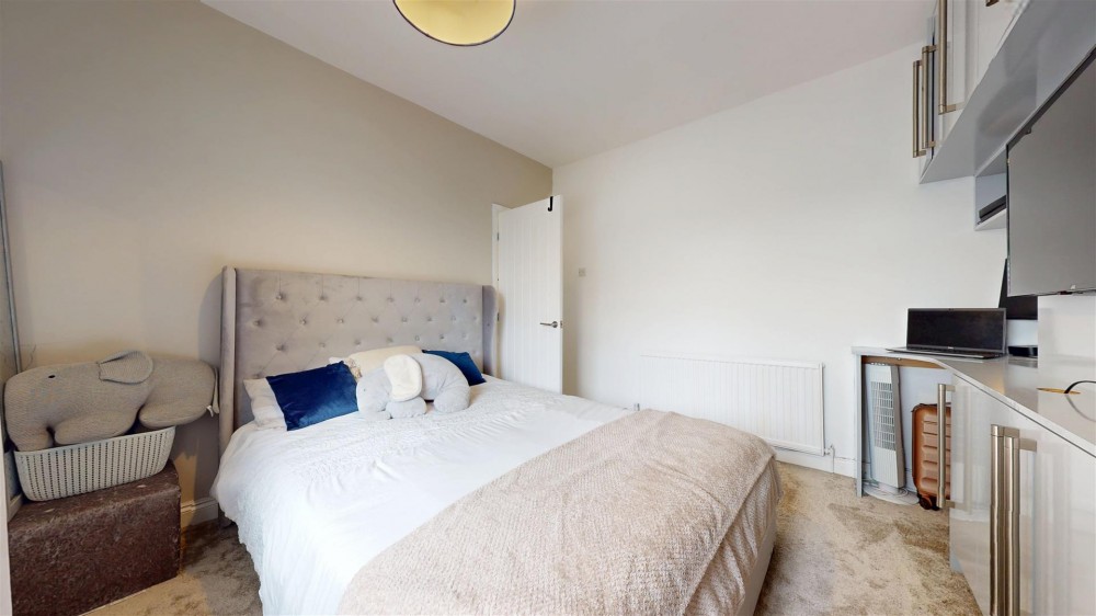 Images for Broadway, Grange Park, WA10 3RU EAID:DavidDaviesAPI BID:3