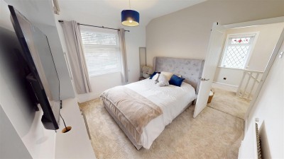 Images for Broadway, Grange Park, WA10 3RU EAID:DavidDaviesAPI BID:3