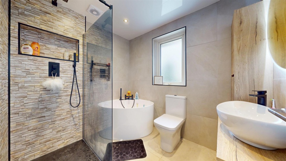 Images for Broadway, Grange Park, WA10 3RU EAID:DavidDaviesAPI BID:3