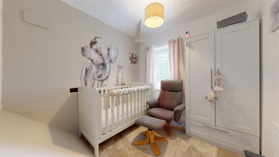 Images for Broadway, Grange Park, WA10 3RU EAID:DavidDaviesAPI BID:3