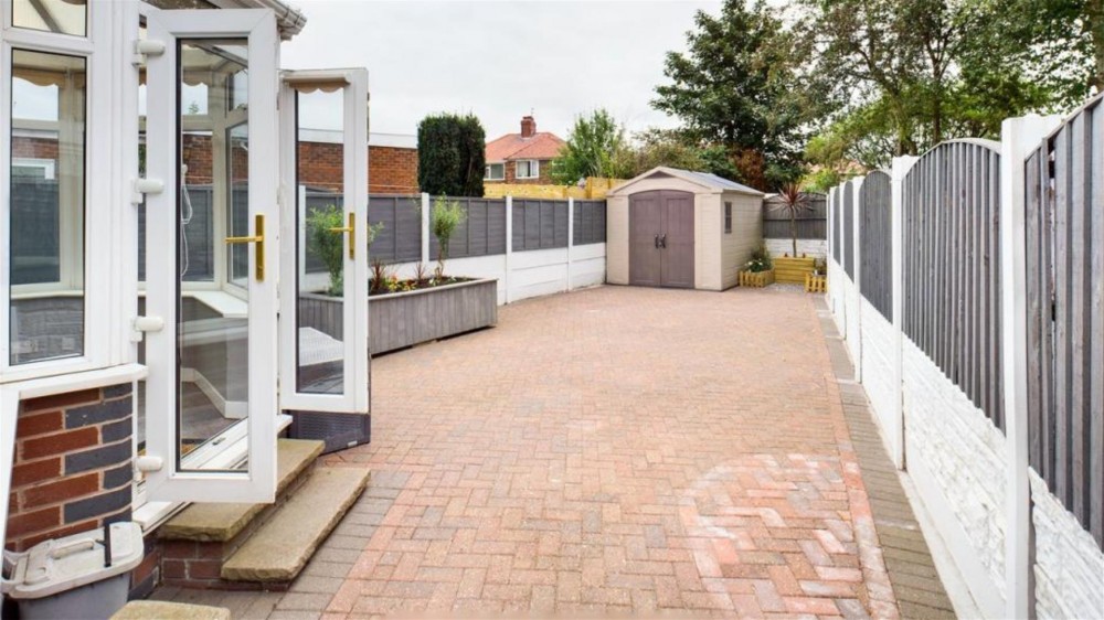 Images for Broadway, Grange Park, WA10 3RU EAID:DavidDaviesAPI BID:3