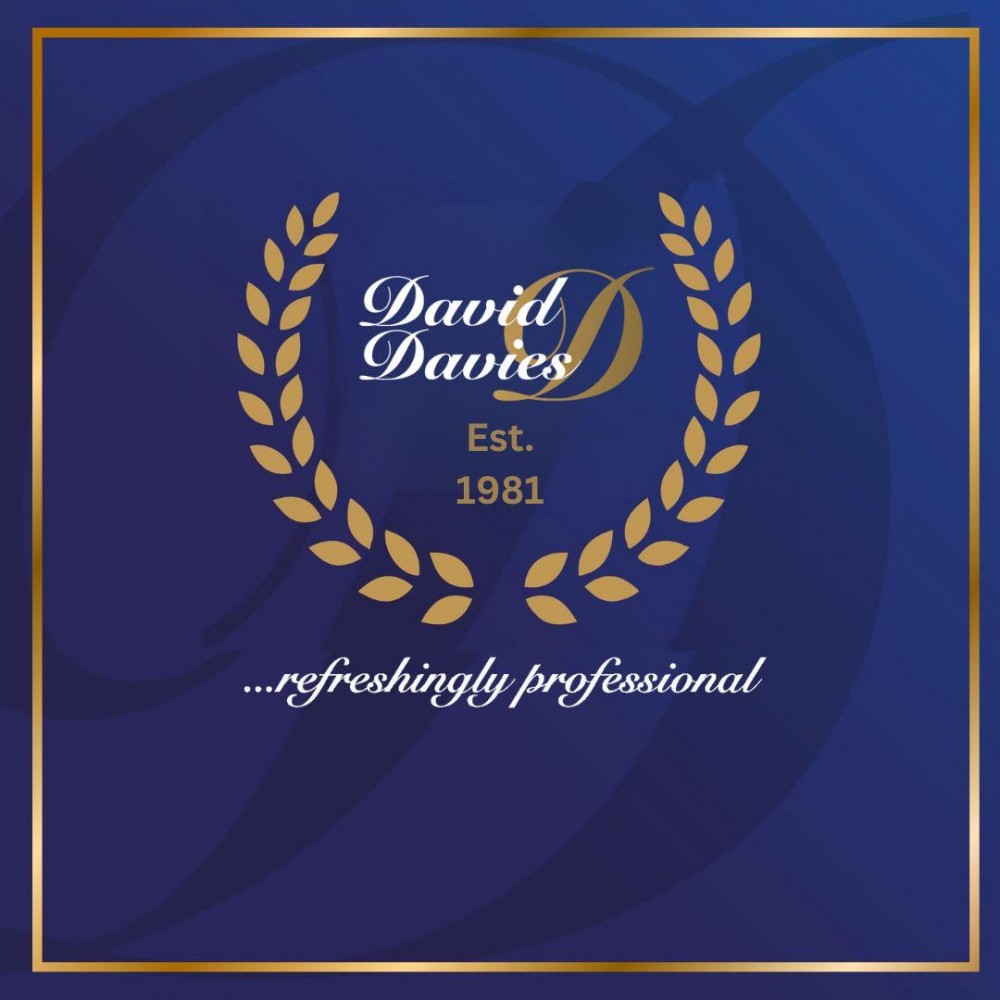 Images for Broadway, Grange Park, WA10 3RU EAID:DavidDaviesAPI BID:3