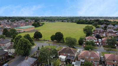 Images for Broadway, Grange Park, WA10 3RU EAID:DavidDaviesAPI BID:3