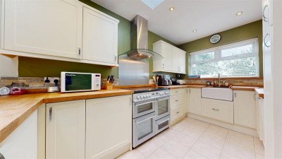 Images for Broadway, Grange Park, WA10 3RU EAID:DavidDaviesAPI BID:3