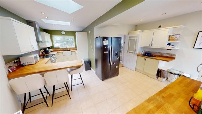 Images for Broadway, Grange Park, WA10 3RU EAID:DavidDaviesAPI BID:3