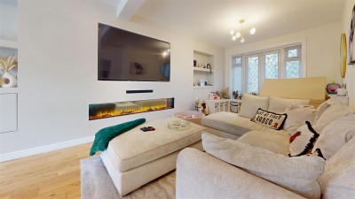 Images for Broadway, Grange Park, WA10 3RU EAID:DavidDaviesAPI BID:3