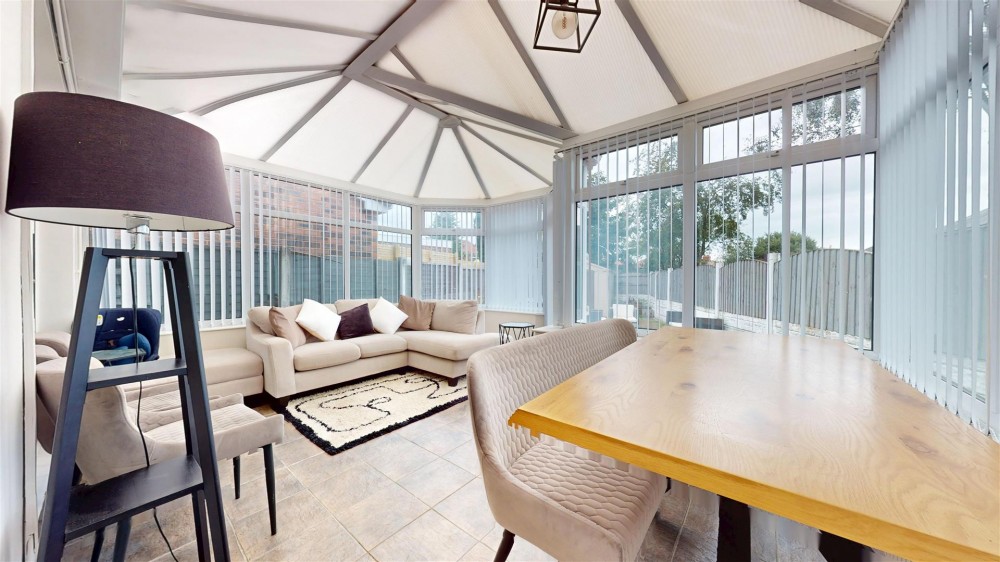 Images for Broadway, Grange Park, WA10 3RU EAID:DavidDaviesAPI BID:3