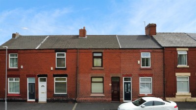 Images for Carnegie Crescent, St Helens EAID:DavidDaviesAPI BID:3