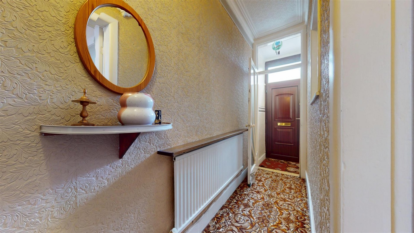 Images for Carnegie Crescent, St Helens