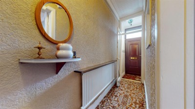 Images for Carnegie Crescent, St Helens EAID:DavidDaviesAPI BID:3