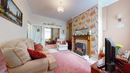 Images for Carnegie Crescent, St Helens