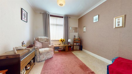 Images for Carnegie Crescent, St Helens