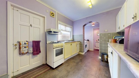 Images for Carnegie Crescent, St Helens