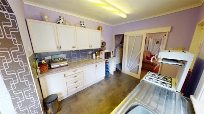 Images for Carnegie Crescent, St Helens EAID:DavidDaviesAPI BID:3