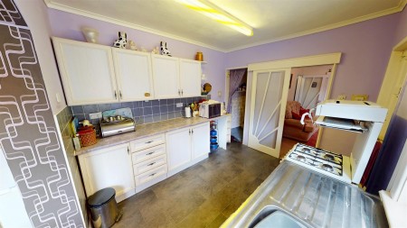 Images for Carnegie Crescent, St Helens