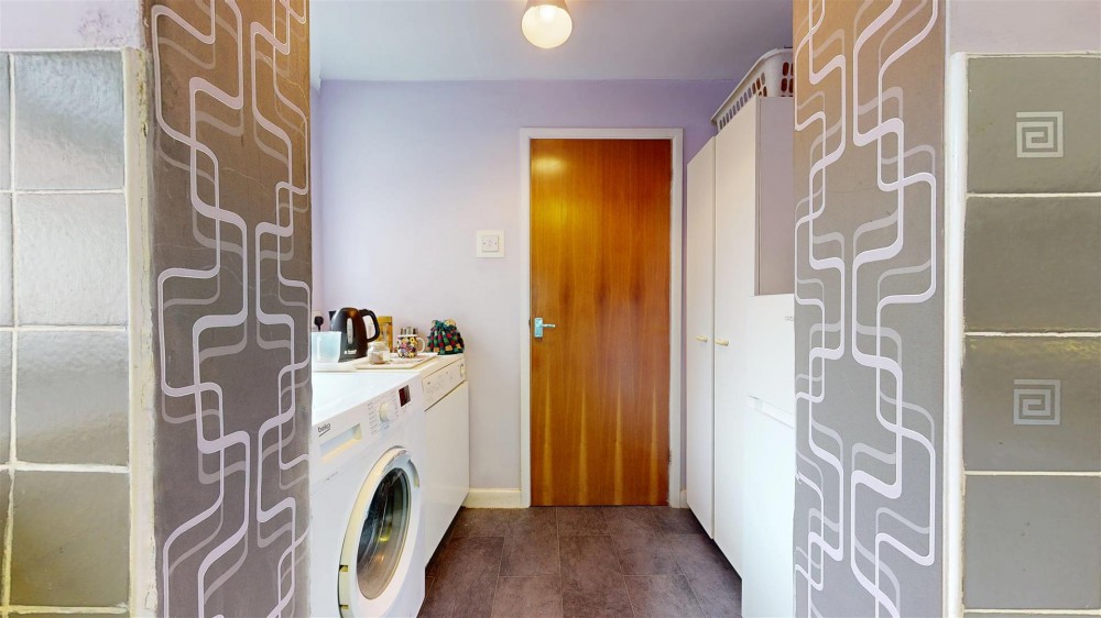 Images for Carnegie Crescent, St Helens EAID:DavidDaviesAPI BID:3