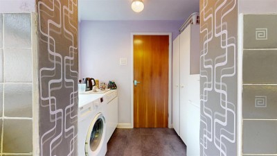 Images for Carnegie Crescent, St Helens EAID:DavidDaviesAPI BID:3