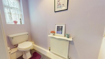 Images for Carnegie Crescent, St Helens EAID:DavidDaviesAPI BID:3