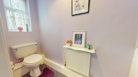Images for Carnegie Crescent, St Helens