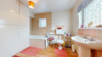 Images for Carnegie Crescent, St Helens EAID:DavidDaviesAPI BID:3