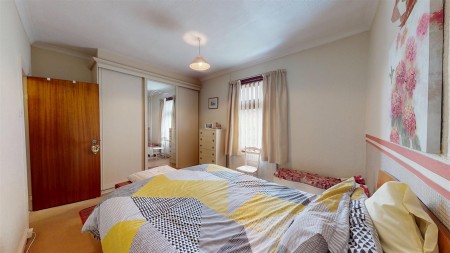 Images for Carnegie Crescent, St Helens