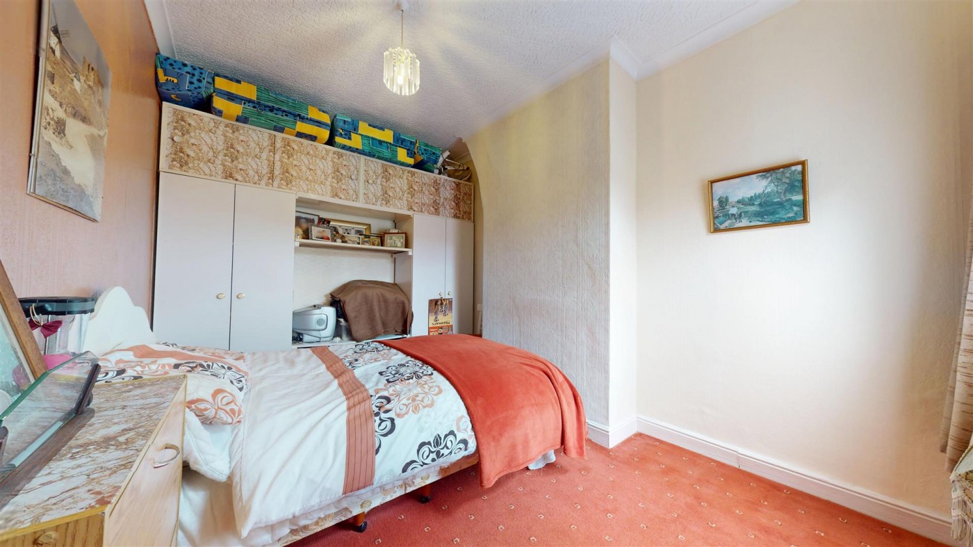 Images for Carnegie Crescent, St Helens