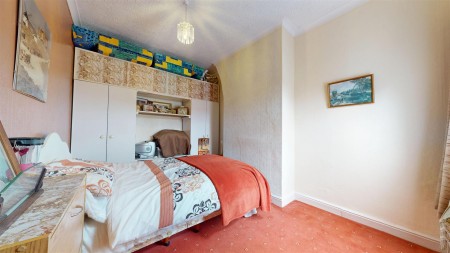 Images for Carnegie Crescent, St Helens