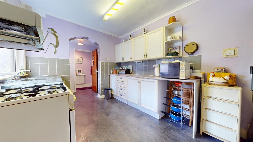 Images for Carnegie Crescent, St Helens EAID:DavidDaviesAPI BID:3