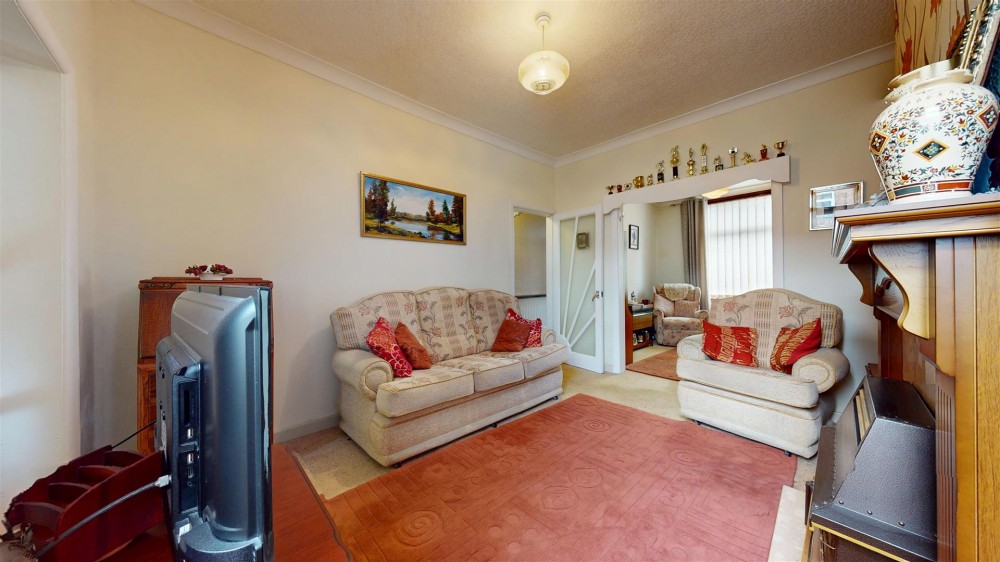 Images for Carnegie Crescent, St Helens EAID:DavidDaviesAPI BID:3