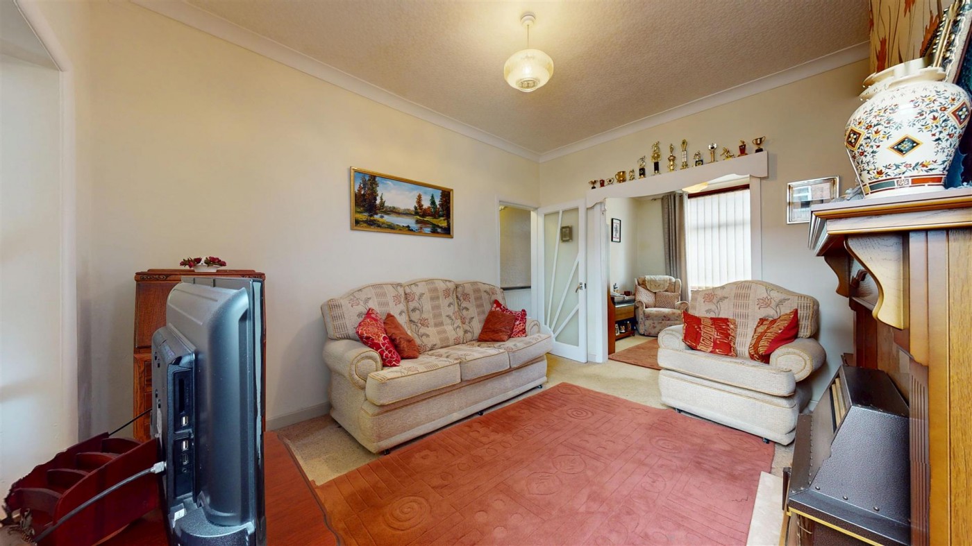 Images for Carnegie Crescent, St Helens