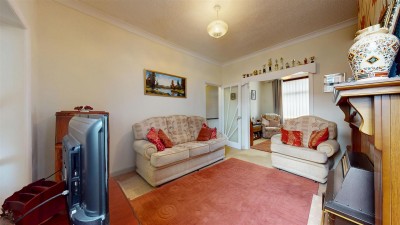 Images for Carnegie Crescent, St Helens EAID:DavidDaviesAPI BID:3