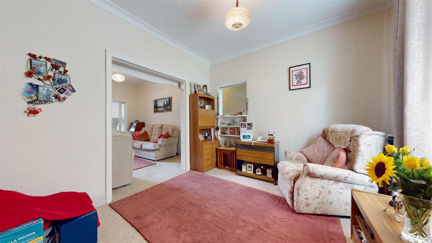 Images for Carnegie Crescent, St Helens