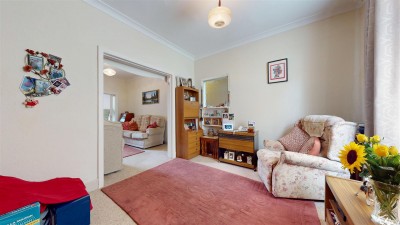 Images for Carnegie Crescent, St Helens EAID:DavidDaviesAPI BID:3