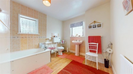 Images for Carnegie Crescent, St Helens