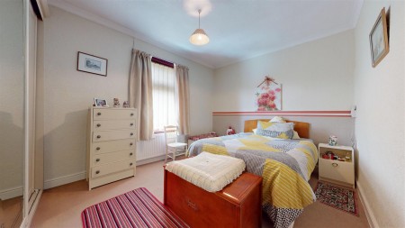 Images for Carnegie Crescent, St Helens