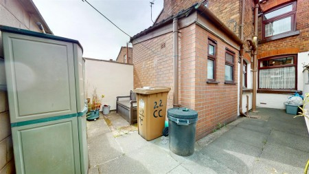 Images for Carnegie Crescent, St Helens