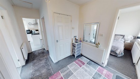 Images for Crawford Close, Clock Face, WA9 4XJ