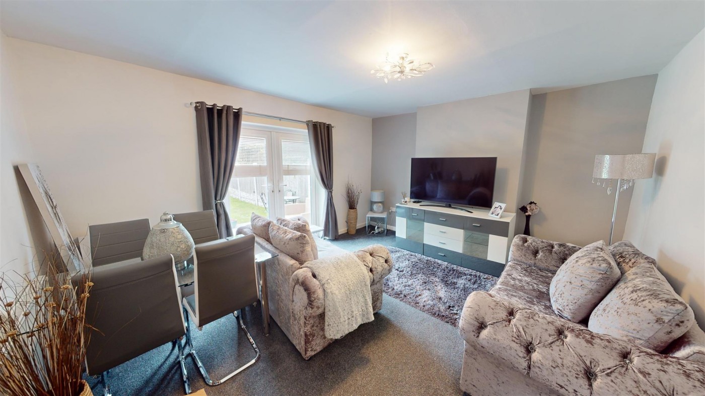 Images for Crawford Close, Clock Face, WA9 4XJ