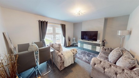 Images for Crawford Close, Clock Face, WA9 4XJ