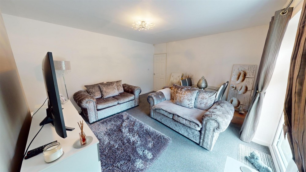 Images for Crawford Close, Clock Face, WA9 4XJ EAID:DavidDaviesAPI BID:1